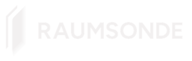 Raumsonde