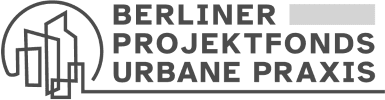 Berlin Projekt Fonds