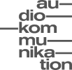 Audio Kommunikation