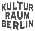 Kultur Raum Berlin